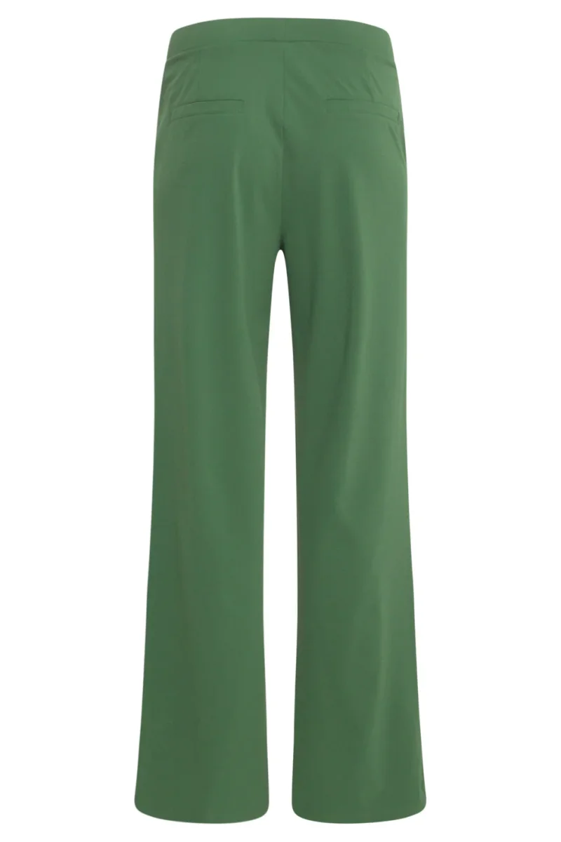 24730
Stijlvolle Army Travel Kwaliteit Broek | Army - Afbeelding 8