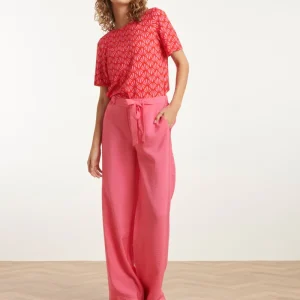 25171 Viscosebroek | Pink