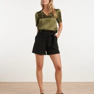 25321, Tops | Army
