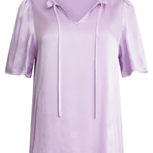 25321, Tops | Lilac