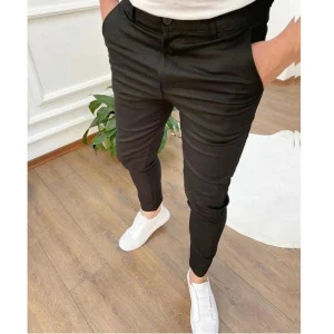 Angel | Pantalon heren