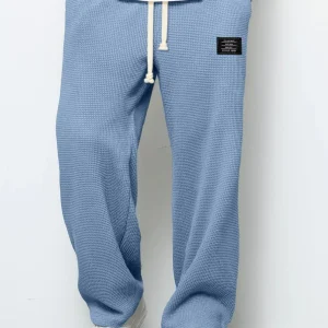 Beeckhoven™ | Comfortabele broek - Zacht, ademend en stijlvol