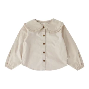 Poplin | Gwen | Honeycomb
