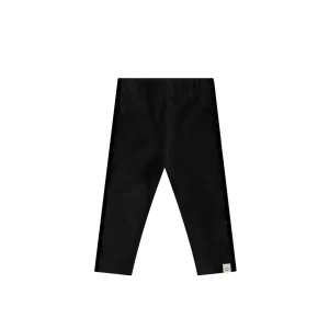 Nova | Solid | Black