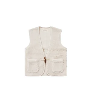 Teddy | Nona | Off-White
