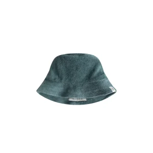 Alan | Towel | Goblin Blue