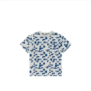 Espen | Geo | Yale Blue