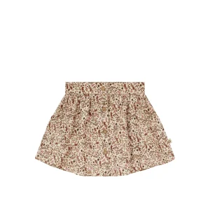 Benthe | Millefiori | Multicolor