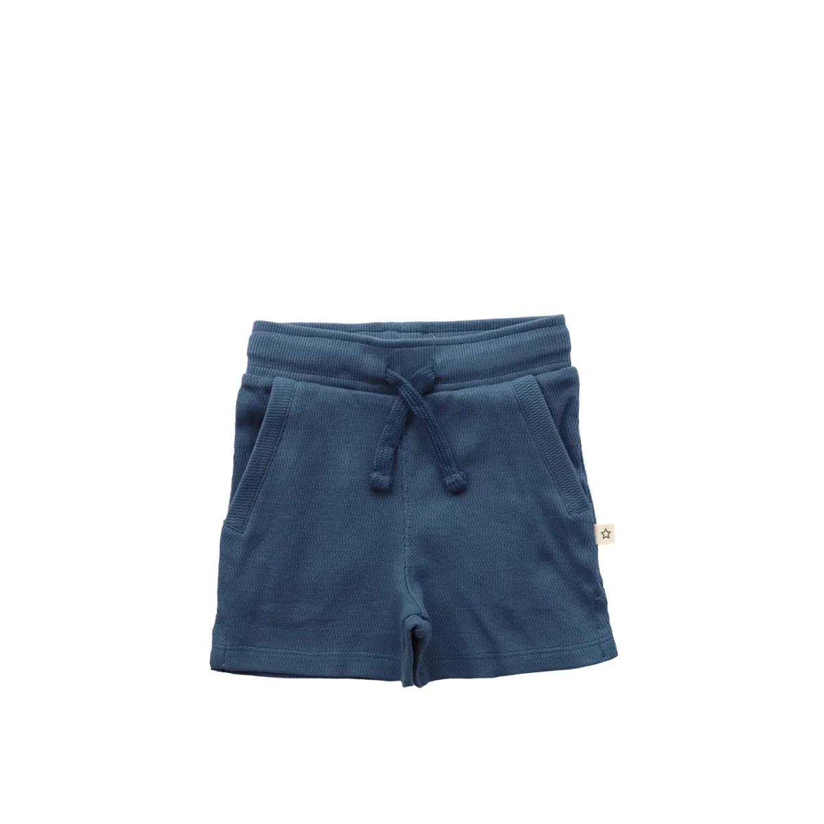 Stagger | Shorts | Ensign Blue - Afbeelding 2